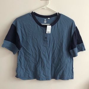 BRAND NEW W/ TAGS PACSUN TEE